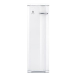 Freezer Vertical Electrolux 234l Cycle Defrost Fe27 127v