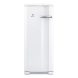 Freezer Vertical Electrolux Fe19, 1 Porta,