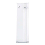 Freezer Vertical Fe-27 234 Litros Electrolux