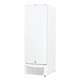 Freezer Vertical Fricon Dupla Ação 569 L 220 V - Vced 569 C