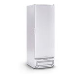 Freezer Vertical Gelopar 577 Litros Branco