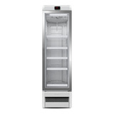 Freezer Vertical Slim Metalfrio Vf28 Garantia 2 Anos 220v