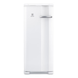 Freezer Vertical Uma Porta 162l Fe19