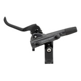 Bl-m6100