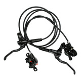 Bl-mt200