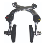 Freio Bike Bmx U-brake Dia-tech Hombre