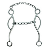 Cavalo
