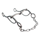 Cavalo