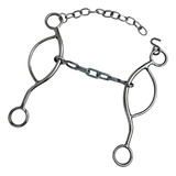 Cavalo