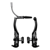 Shimano