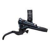 Freio Disco Diant Shimano Slx Bl-m7100/br-m7110 Past Metal