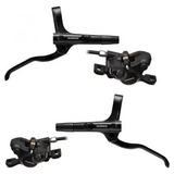 Shimano