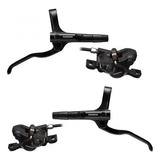 Shimano