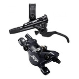 Shimano