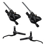 Shimano