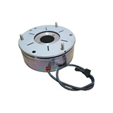 Freio Eletromagnetico Para Empilhadeiras Eletricas Fmx17 Ng