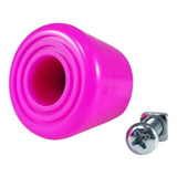 Freio Fixo Para Patins Quad Traxart Jolly Dx-035