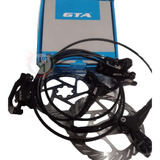 Mtb