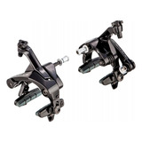 Freio Mecanico Dianteiro/traseiro Shimano Dura Ace Br-r9100