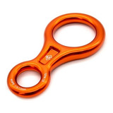 Usclimb
