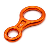 Usclimb