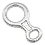 11mm