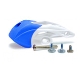 Freio Para Patins Inline Traxart New Generation-azul