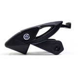 Freio Para Patins Inline Traxart Veenux E Zephyr