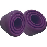 Freio Para Patins Quad Owl Sports