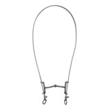 Cavalo