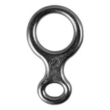 Freio Rapel 8 100kn Aço Inox - Control Safe ®