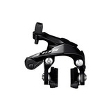 Freio Shimano 105 R7000 Traseiro Speed/road