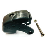 Freio Traxart Para Patins Inline Spectro