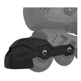 Roller