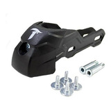 Freio Universal Para Patins Freestyle