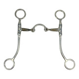 Inox
