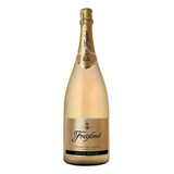 1500ml