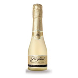 Freixenet Espumante Cava Carta Nevada Semi Seco 200ml