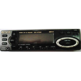 Cdc-x1750m
