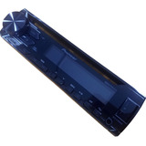 Qxa4780