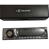Frente Do Radio Cd Player Buster Hbd-7310mp Nova