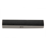 Frente Drive Dvd Sata Dv5-2112br Dv5-2114br Dv5 2000