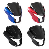 Frente Farol Carenagem Yamaha Fazer 250 Fz25 Fz 25 Cores