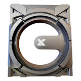Lenoxx