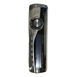 Frente Nova Pioneer Deh-3880mp Nova Original Pioneer Sem Uso