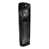 Frente Pioneer Deh 1080e Nova Original Não Serve No 1080ub