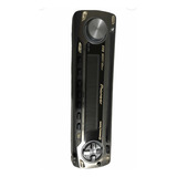 Frente Pioneer Deh2780 Nova Sem Uso Original Pioneer