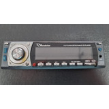Frente Radio Cd Roadstar Rs-3561mp3