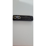 Frentinha Para Toca Cd Pioneer Modelo Deh 145ub