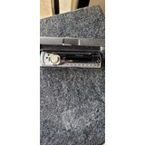 Frentinha Pioneer Deh P3980 Mp